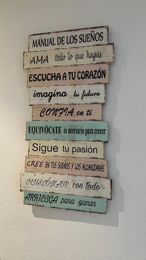 Deyanira Suite, Aeropuerto, Ifema Madrid Luaran gambar