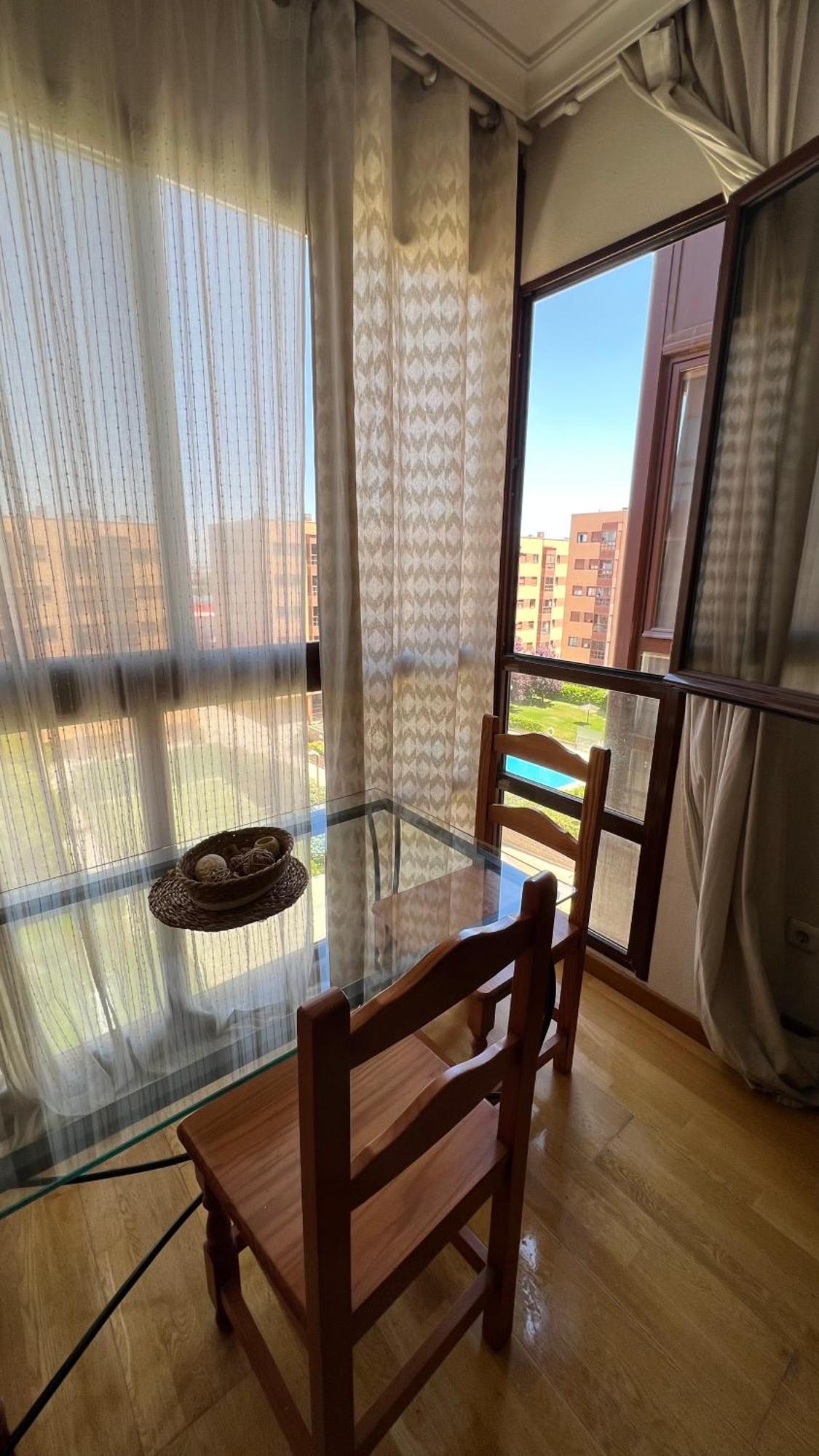 Deyanira Suite, Aeropuerto, Ifema Madrid Luaran gambar
